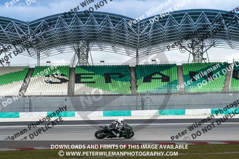 Sepang;event digital images;motorbikes;no limits;peter wileman photography;trackday;trackday digital images